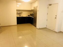 Pastoral View (D11), Apartment #273070671